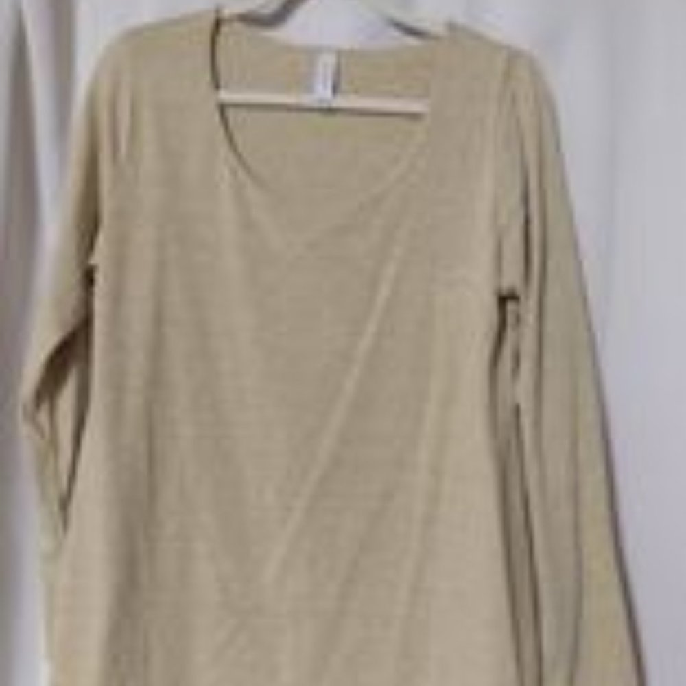 NWT Lularoe Lynnae, L